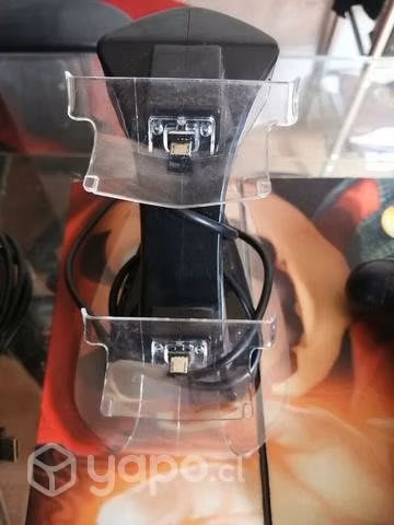 Ps4 fat 500gb