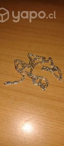 cadenita