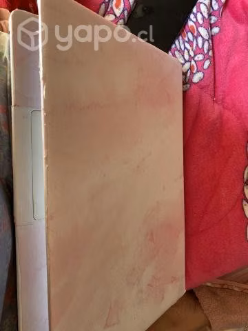 Notebook Acer