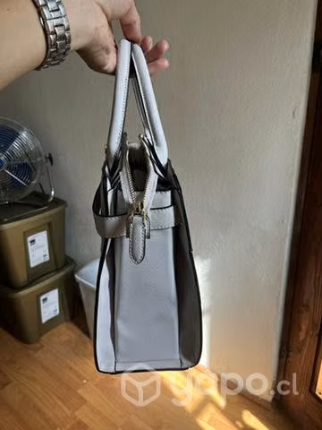 Cartera nueva - Imagen 3