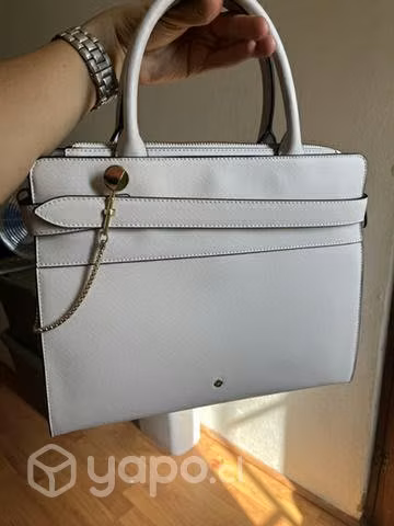 Cartera nueva - Imagen 4