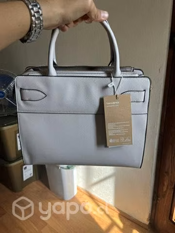 Cartera nueva - Imagen 2