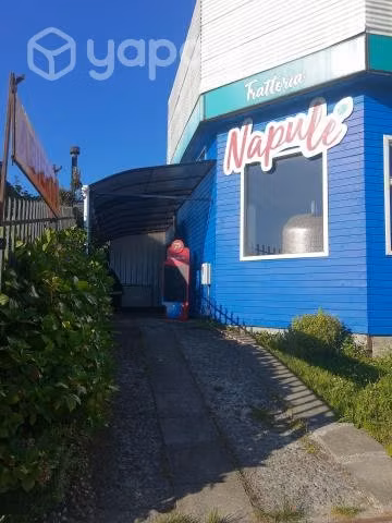 Local comercial funcionando - Imagen 3