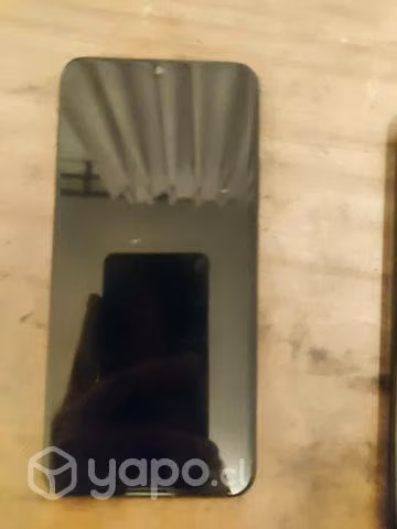 Xiaomi redmi 9 64gb gris - Imagen 3