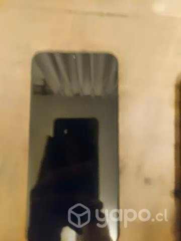 Xiaomi redmi 9 64gb gris