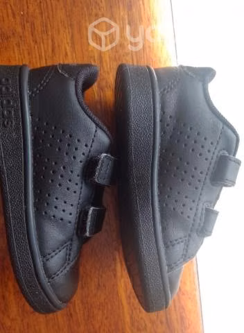 Zapatillas N°19