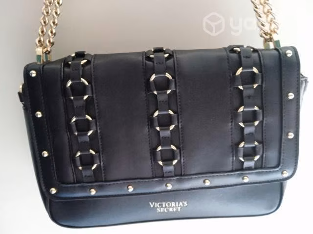 Cartera Victoria Secret