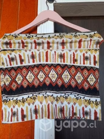 Mini Falda - Imagen 2