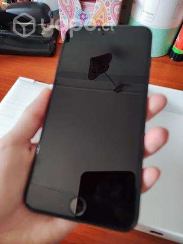IPhone 7 Plus - Imagen 2