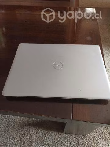Notebook dell inspiron 3493