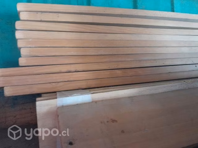 Marquezas lavadora refrigerador