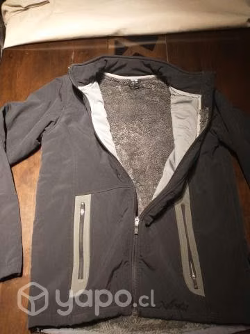 Chaqueta Lippi