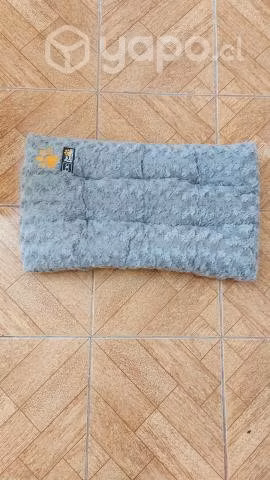 Cama gato o perro chico