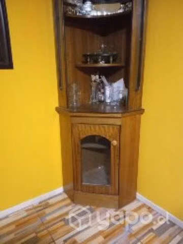 Mueble esquinero - Imagen 3