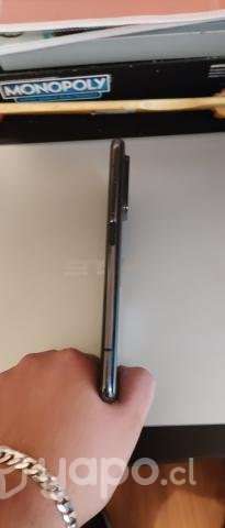 Xiaomi 10t pro 256gb - Imagen 2