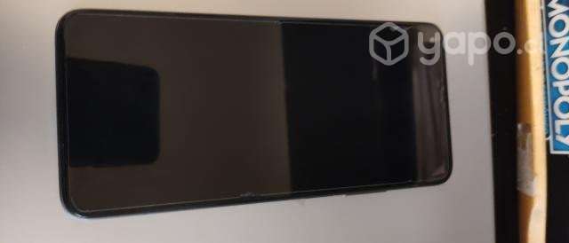 Xiaomi 10t pro 256gb - Imagen 3