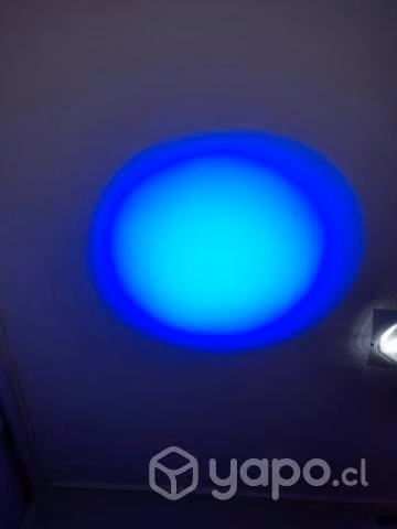 Focos Led Martin Mac 350 Entour - Imagen 5