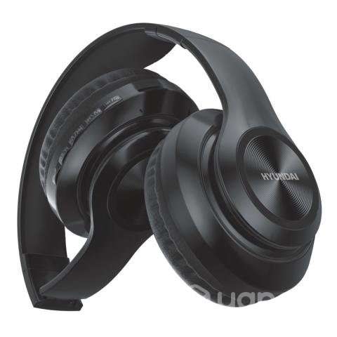Audifono bluetooth hyundai - Imagen 4