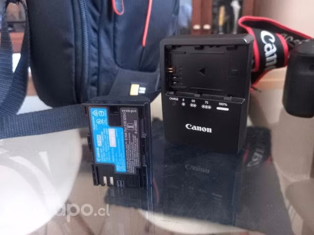 SOLO PARA ENTENDIDOS ,Cámara fotografica
