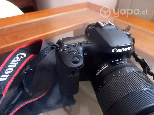 SOLO PARA ENTENDIDOS ,Cámara fotografica