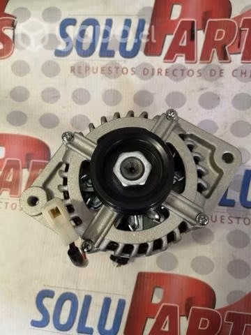 Changan CV1 Alternador