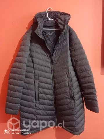 Chaqueta Doite Original talla M - Imagen 2