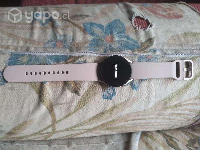 Reloj samsung - Imagen 2