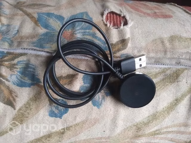 Reloj samsung