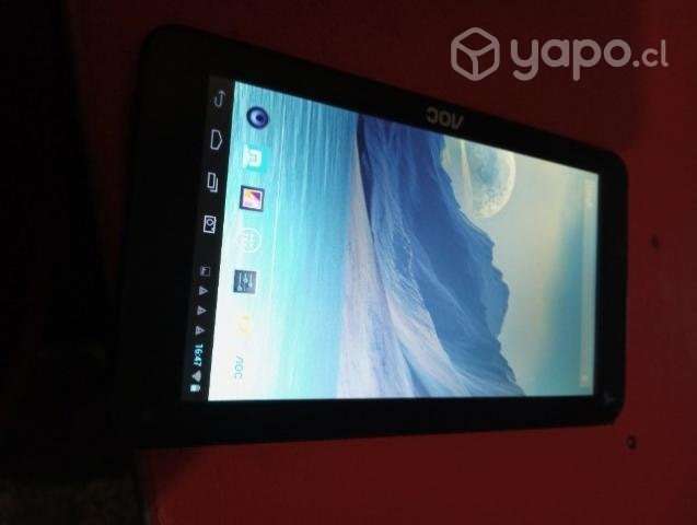 tablet - Imagen 3