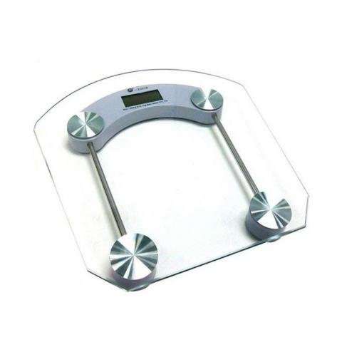 Pesa baño 180 kilos /SKU 619/ - Imagen 2
