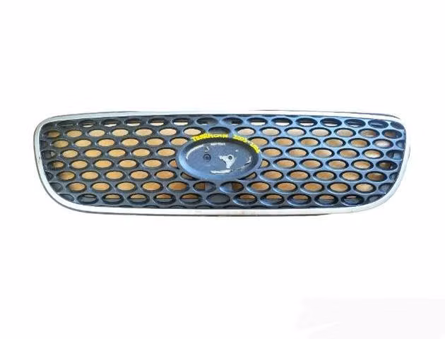 Máscara Hyundai Terracan 2003-2007 Original