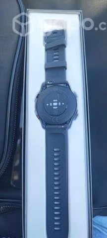 Reloj digital mi wachat Xiomi