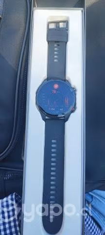Reloj digital mi wachat Xiomi