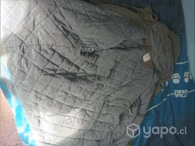 Parka foster - Imagen 3