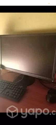 Pc escritorio en buen estado - Imagen 2