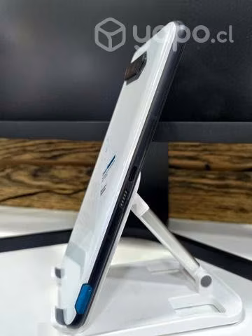 Asus Rog phone 5 - Imagen 4