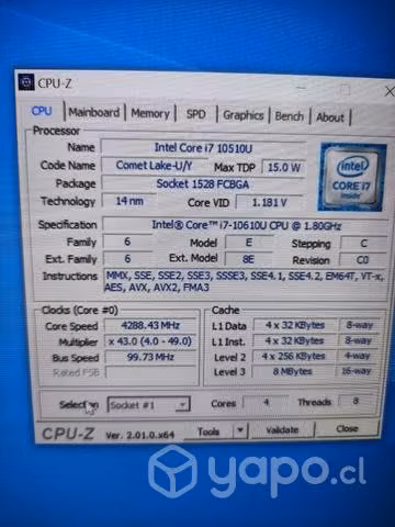 Lenovo p14s