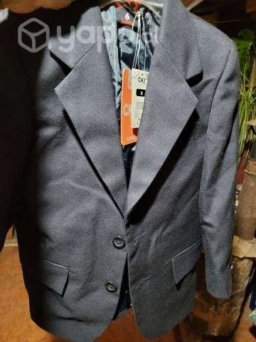 Se venden uniforme talla 6 - Imagen 2