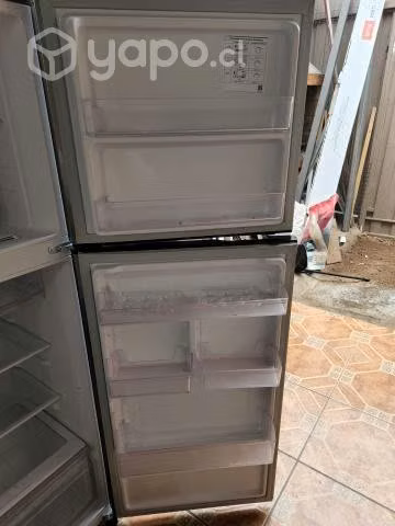 refrigerador - Imagen 2