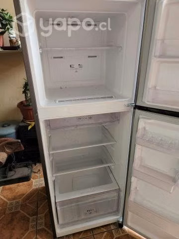 refrigerador - Imagen 3