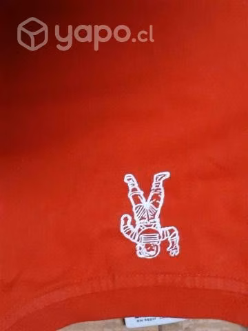 Polera Billionare Boys Club