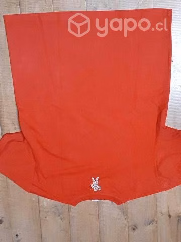 Polera Billionare Boys Club
