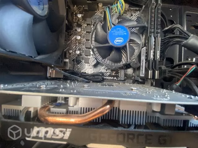 PC Gamer - Imagen 2