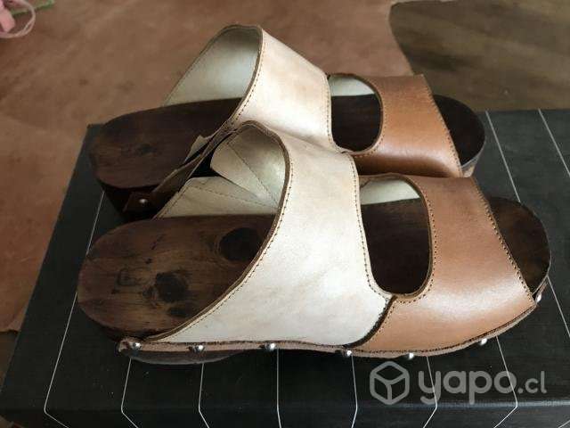 Zapatos - Imagen 6