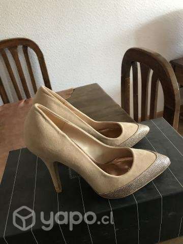 Zapatos - Imagen 5