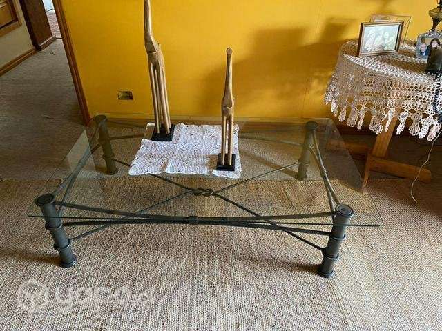 Artículos de casa - Imagen 4