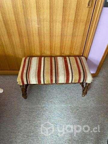 Artículos de casa - Imagen 5