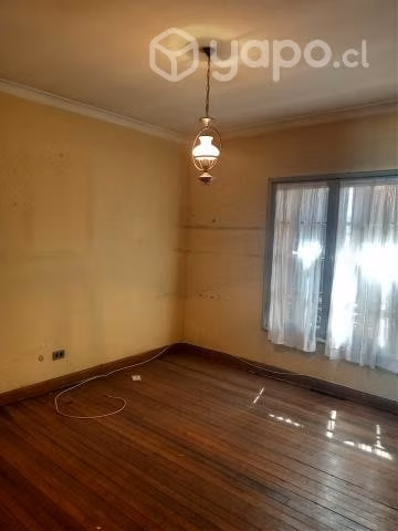 Gran casa en San Miguel - Imagen 12