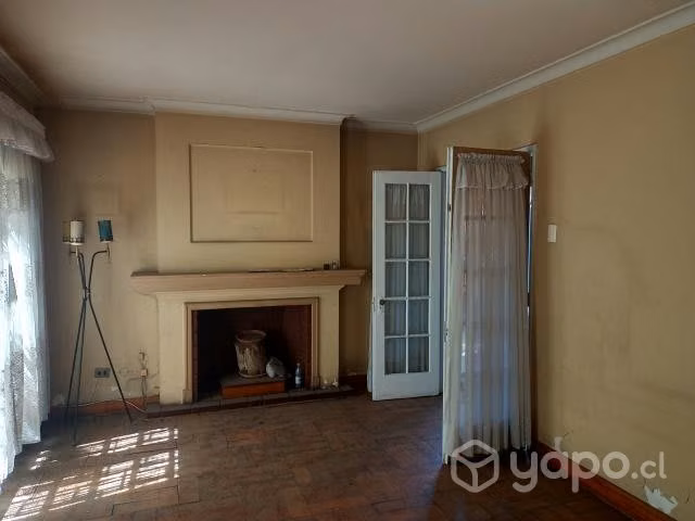 Gran casa en San Miguel - Imagen 4