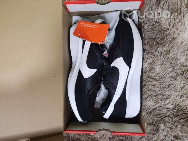 Zapatillas Nike originales